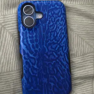 Love it