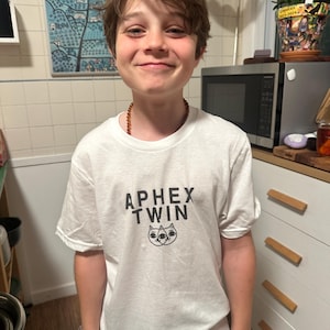 My son was so psyched!!!! So communicative and helpful. Would 1,000% order again….and will!!