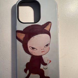 The prettiest case