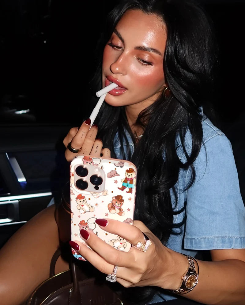 Lifestyle image